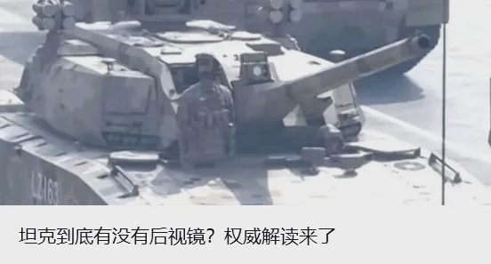 普京與金正恩長談兩個半小時