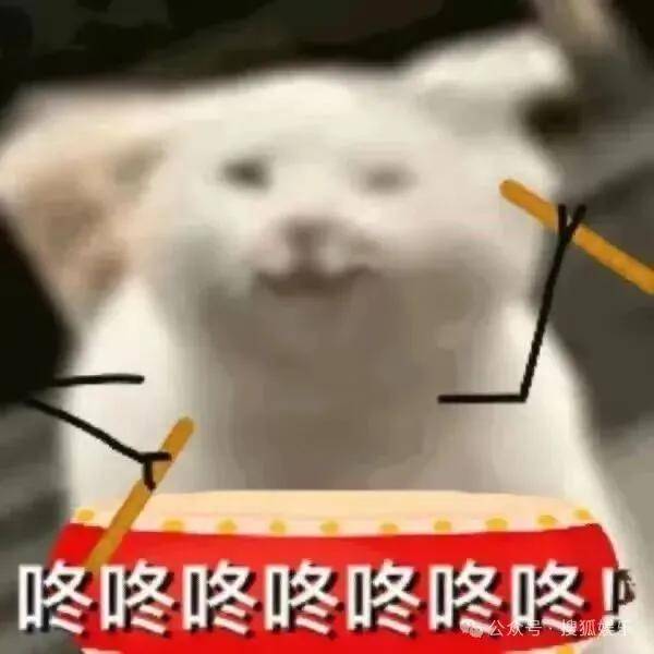 被全網(wǎng)勸分的這對(duì)終于分手了？她最近的狀態(tài)確實(shí)肉眼可見(jiàn)的好！