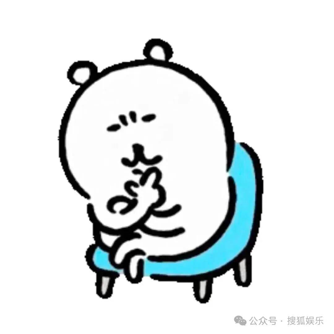 被全網(wǎng)勸分的這對(duì)終于分手了？她最近的狀態(tài)確實(shí)肉眼可見(jiàn)的好！