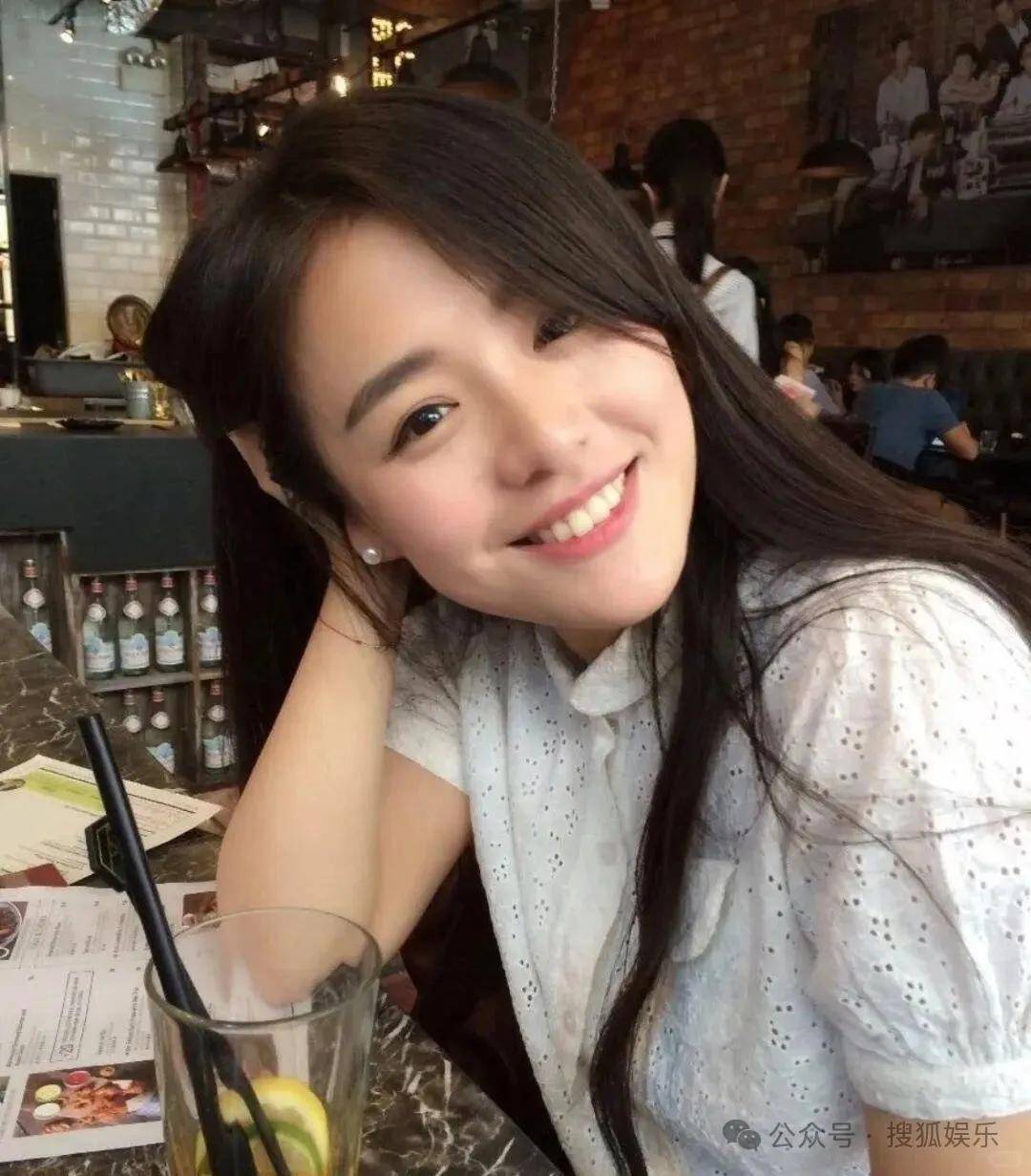 被全網(wǎng)勸分的這對(duì)終于分手了？她最近的狀態(tài)確實(shí)肉眼可見(jiàn)的好！