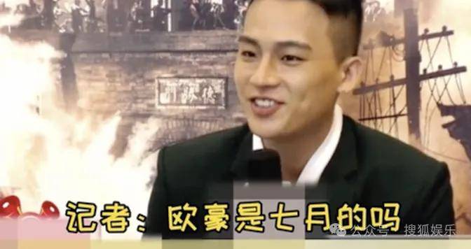被全網(wǎng)勸分的這對(duì)終于分手了？她最近的狀態(tài)確實(shí)肉眼可見(jiàn)的好！