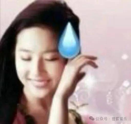 被全網(wǎng)勸分的這對(duì)終于分手了？她最近的狀態(tài)確實(shí)肉眼可見(jiàn)的好！