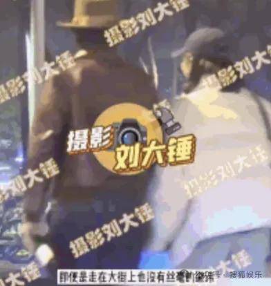 被全網(wǎng)勸分的這對(duì)終于分手了？她最近的狀態(tài)確實(shí)肉眼可見(jiàn)的好！