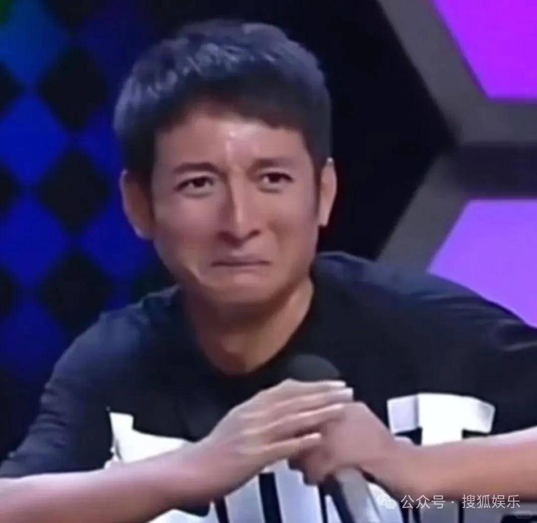被全網(wǎng)勸分的這對(duì)終于分手了？她最近的狀態(tài)確實(shí)肉眼可見(jiàn)的好！
