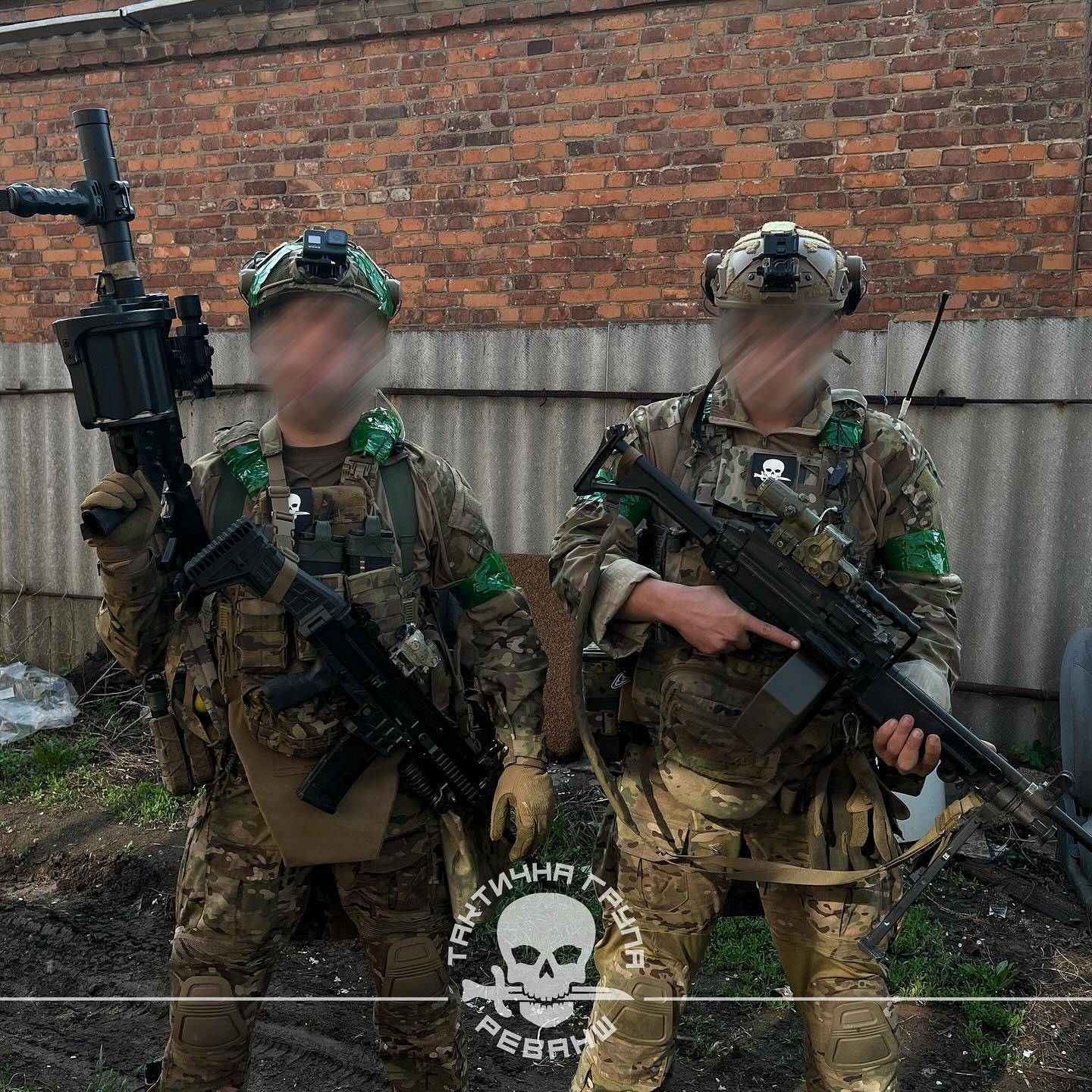 末日將軍回歸了？炸電廠，炸火車(chē)，俄軍停電戰(zhàn)術(shù)太成功，重創(chuàng)烏軍