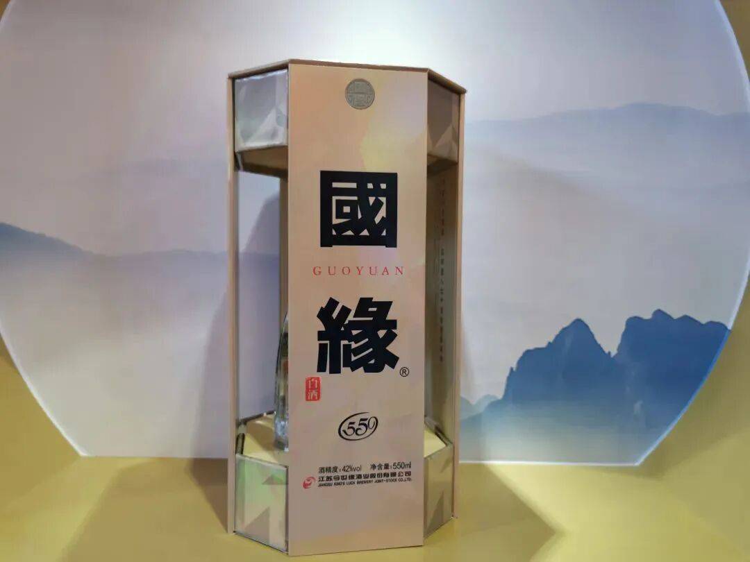 江蘇省內(nèi)全線潰??！今世緣凈利下跌四成