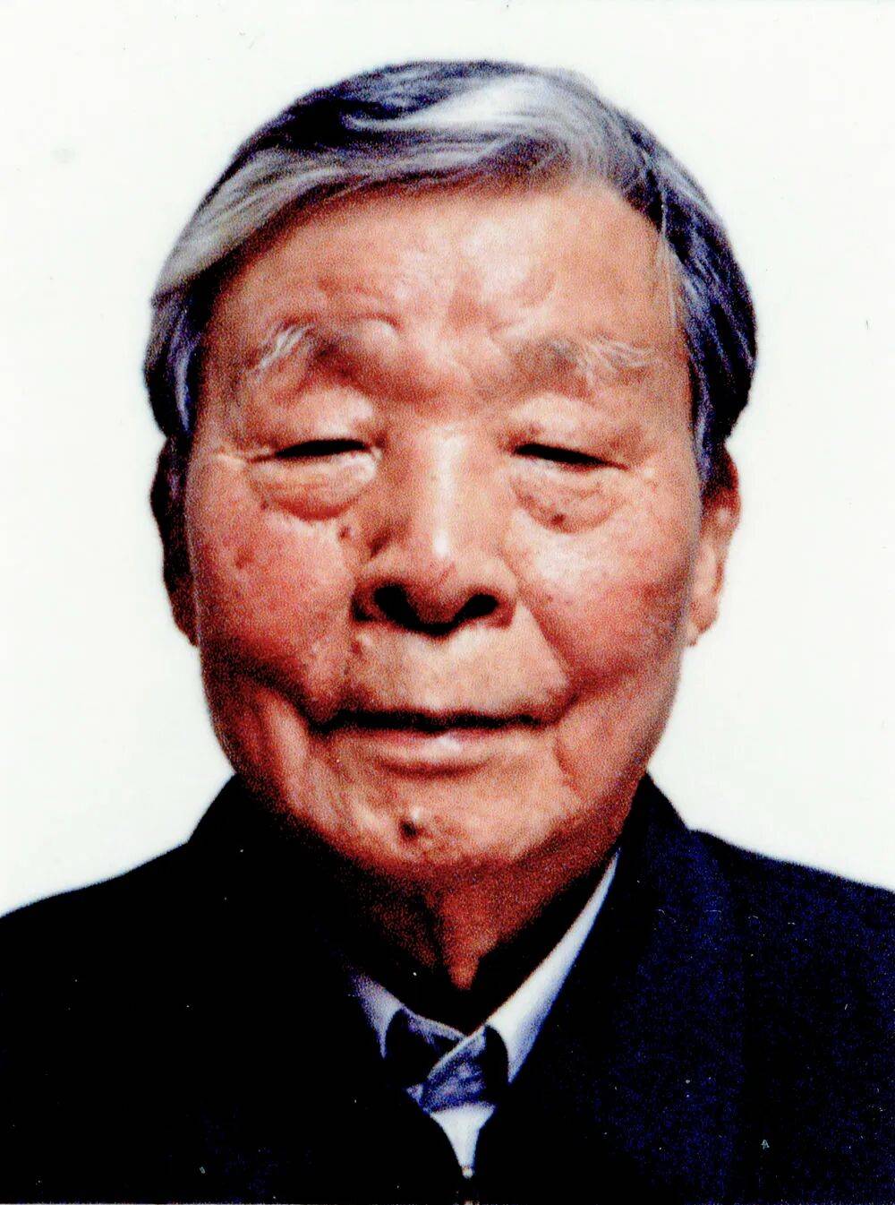 王曉光同志逝世，中央有關(guān)領(lǐng)導(dǎo)同志以不同方式表示哀悼
