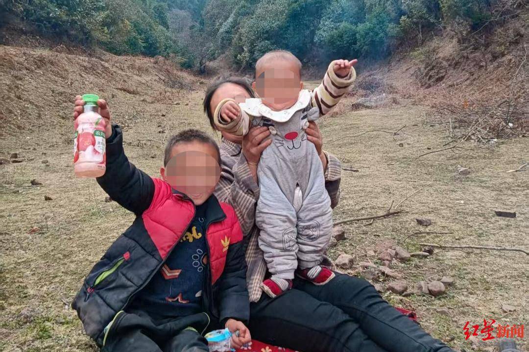 兩兒童遭蜂群蜇傷身亡，養(yǎng)蜂人涉過失致人死亡被立案！胡蜂養(yǎng)殖監(jiān)管存模糊地帶