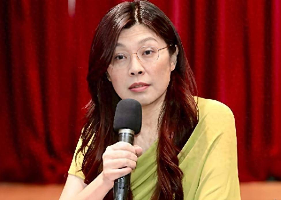 公然與鄭麗文九二共識(shí)唱反調(diào)？國(guó)民黨中央：親美 友日 和陸路線不變