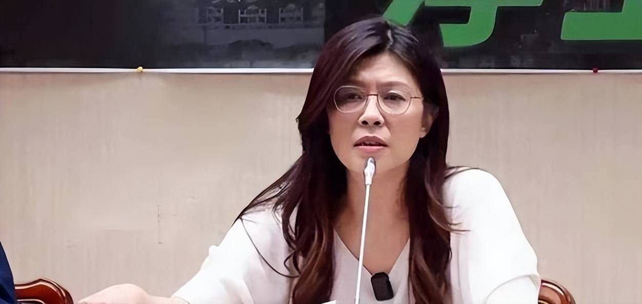 公然與鄭麗文九二共識(shí)唱反調(diào)？國(guó)民黨中央：親美 友日 和陸路線不變
