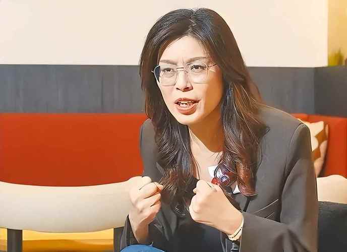 公然與鄭麗文九二共識(shí)唱反調(diào)？國(guó)民黨中央：親美 友日 和陸路線不變