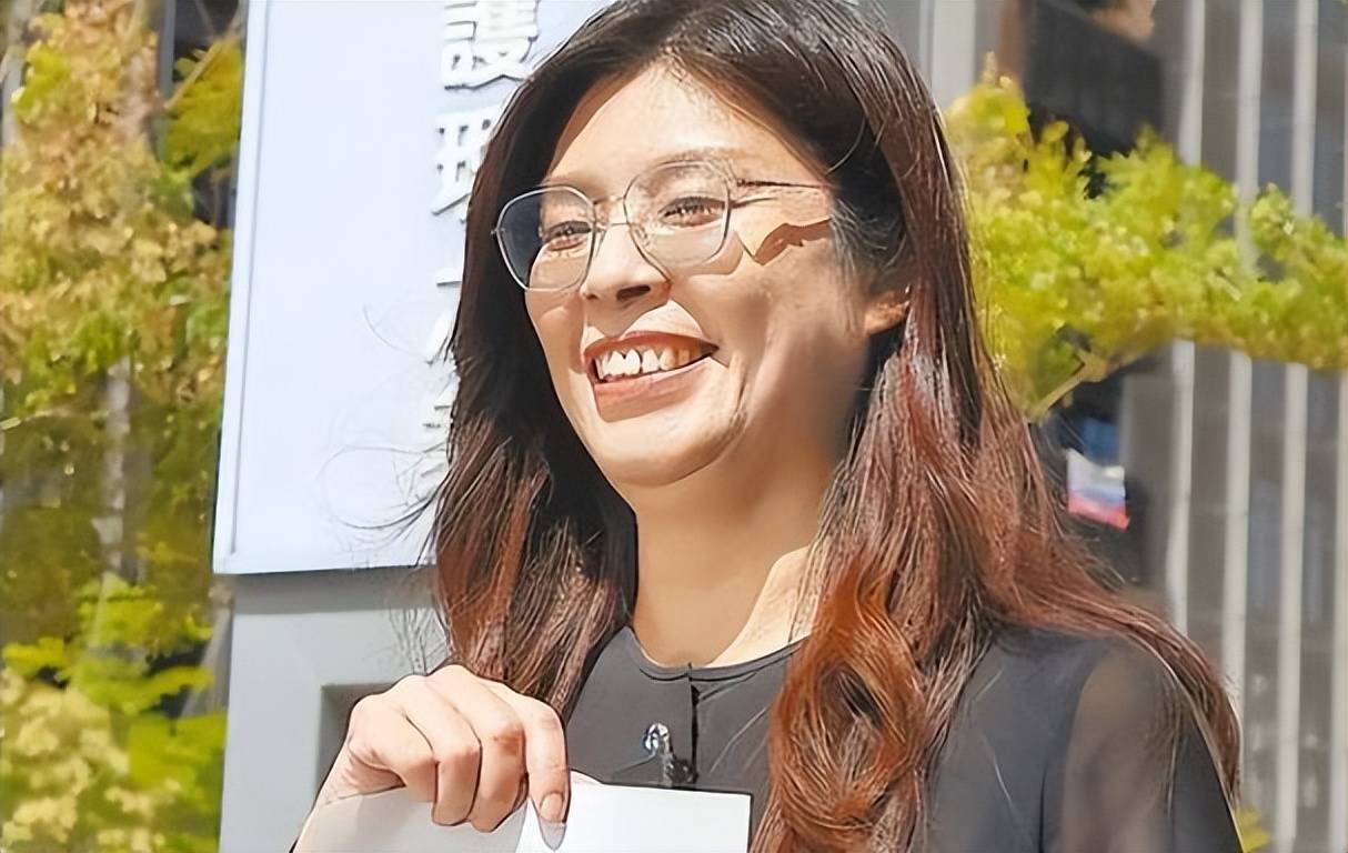 公然與鄭麗文九二共識(shí)唱反調(diào)？國(guó)民黨中央：親美 友日 和陸路線不變