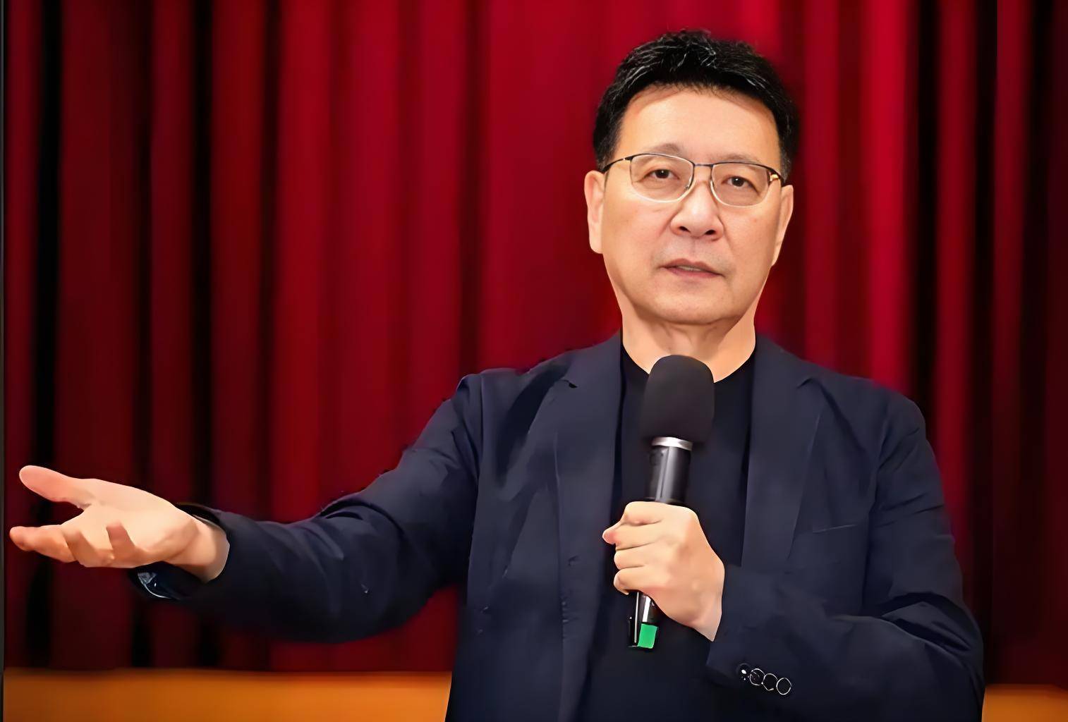 公然與鄭麗文九二共識(shí)唱反調(diào)？國(guó)民黨中央：親美 友日 和陸路線不變