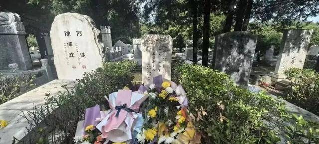 國家安全部披露：吳石將軍在臺(tái)灣就義后，周恩來總理作出指示