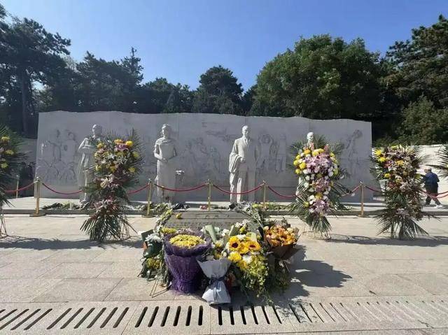 國家安全部披露：吳石將軍在臺(tái)灣就義后，周恩來總理作出指示