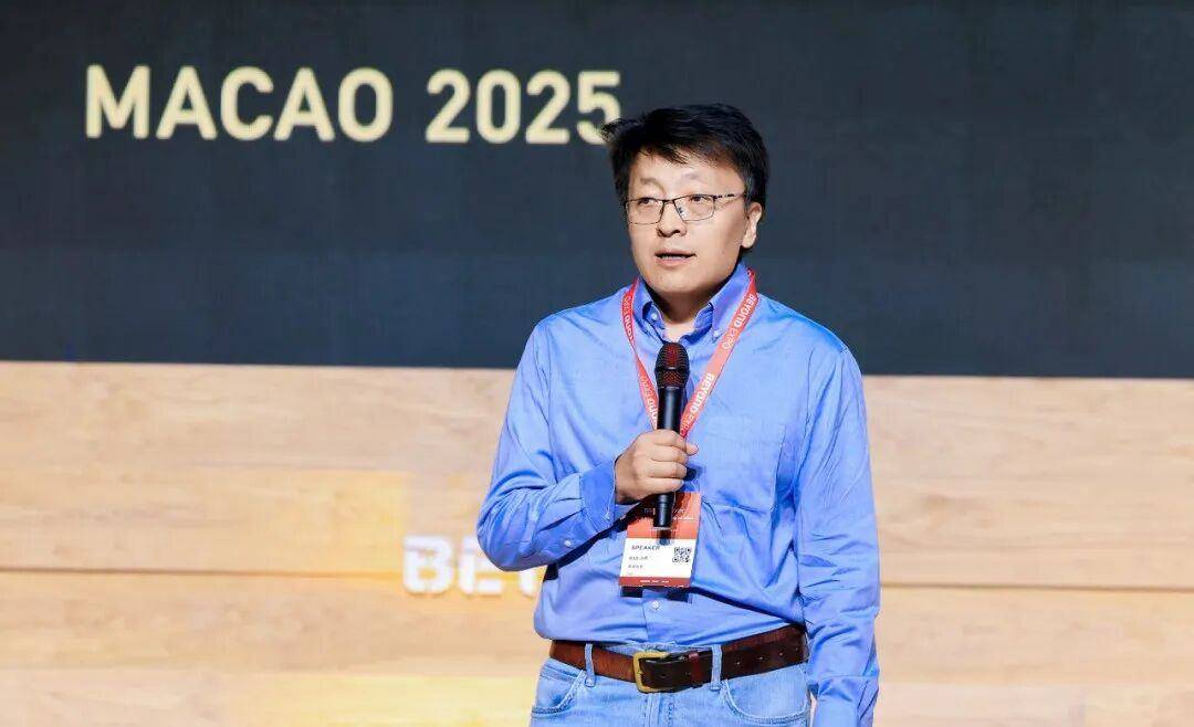 深圳頂尖科學(xué)家?guī)ш?duì)，用仿真系統(tǒng)快速訓(xùn)練機(jī)器人，融資數(shù)億元