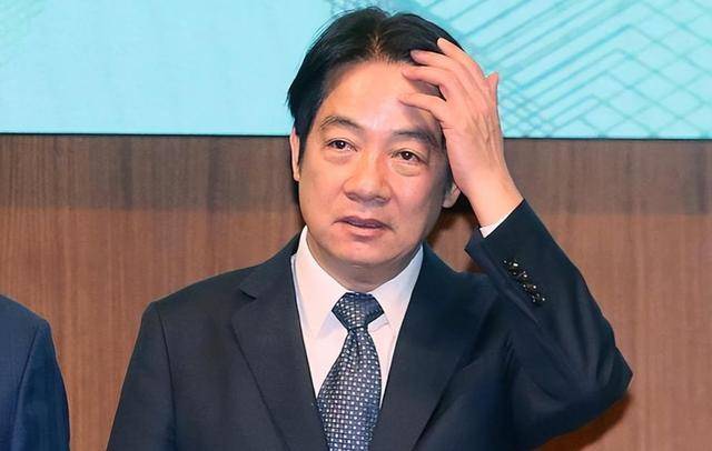 服軟！特朗普暗示將承諾反“臺獨(dú)”，中方一句話揭穿美國底牌