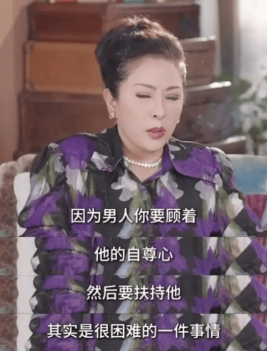 考古 | 何超蓮竇驍雙雙辟謠離婚！兩人感情生活引各方熱議
