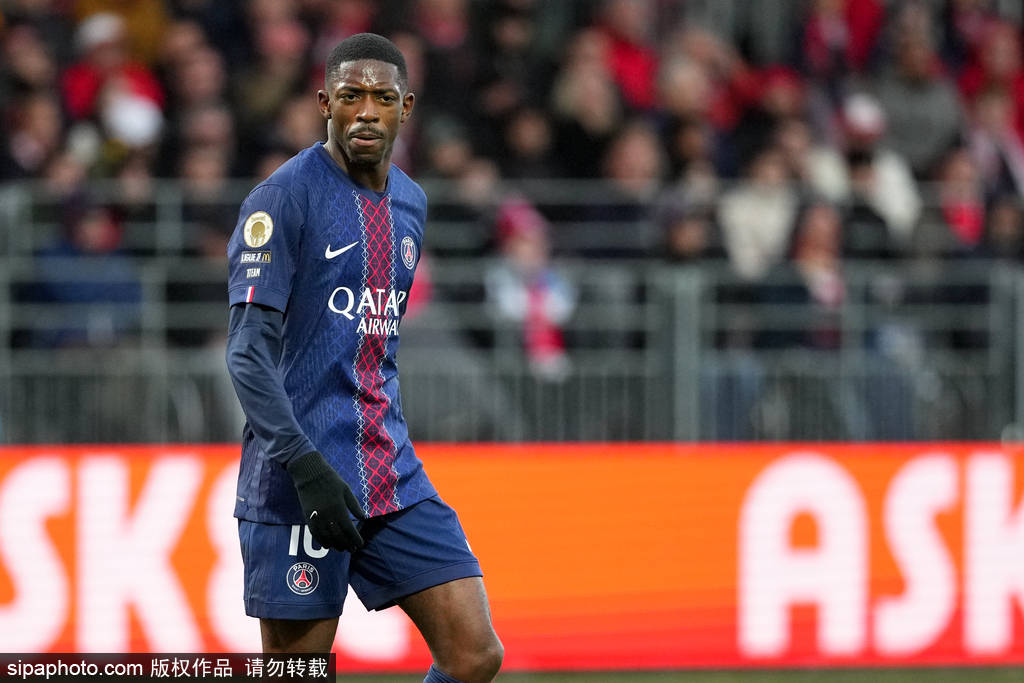 觀戰(zhàn)臺：利物浦戰(zhàn)苦主+阿森納爭八連勝 拜仁沖14連勝