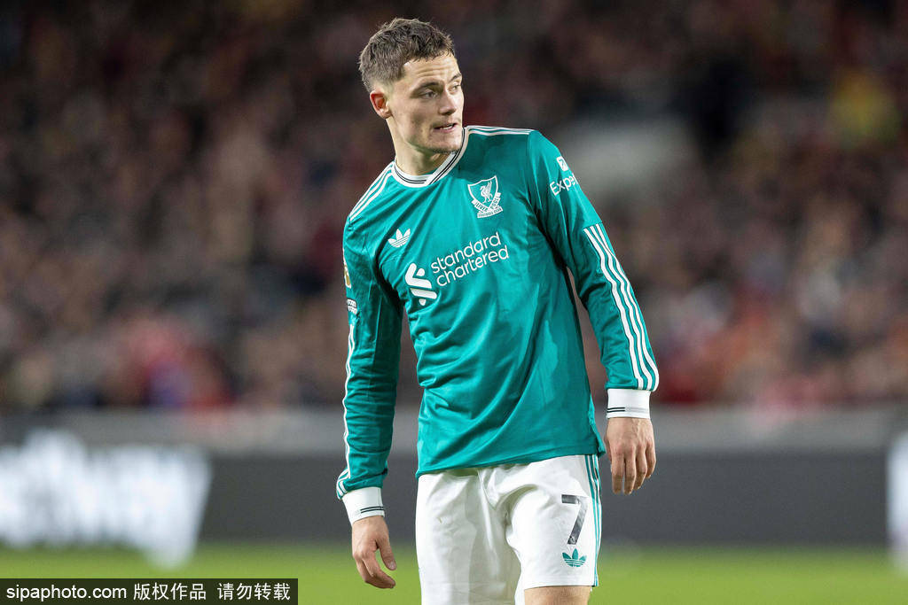 觀戰(zhàn)臺：利物浦戰(zhàn)苦主+阿森納爭八連勝 拜仁沖14連勝