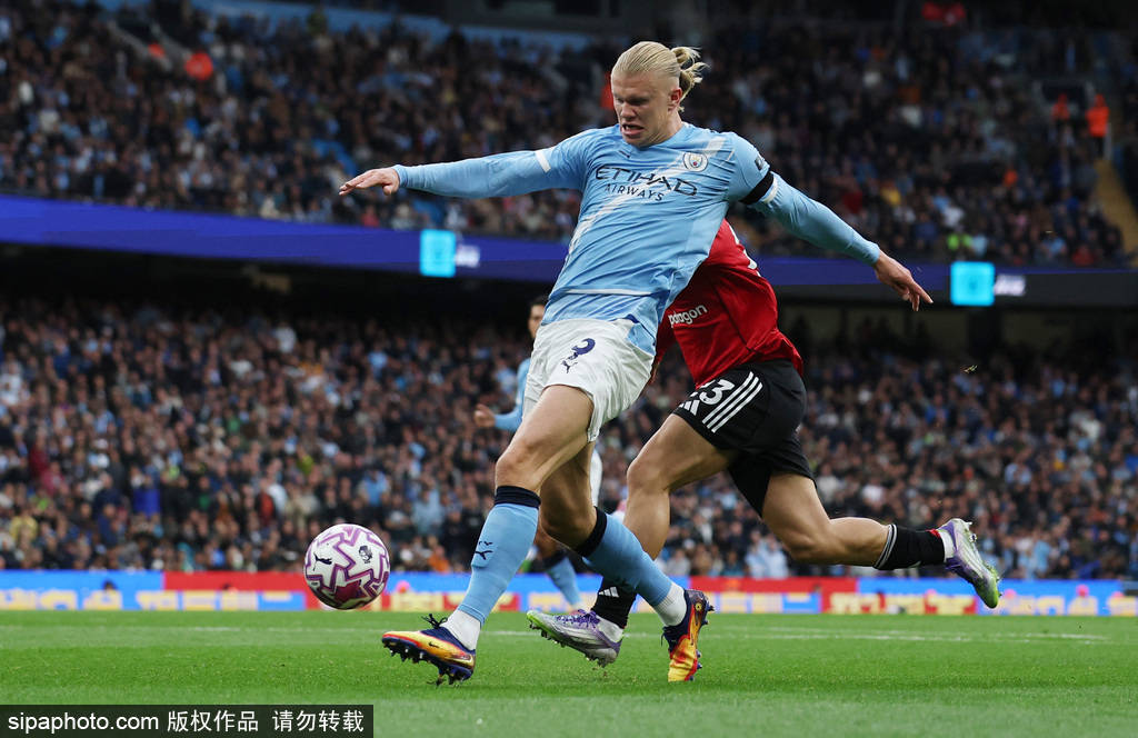 觀戰(zhàn)臺：利物浦戰(zhàn)苦主+阿森納爭八連勝 拜仁沖14連勝