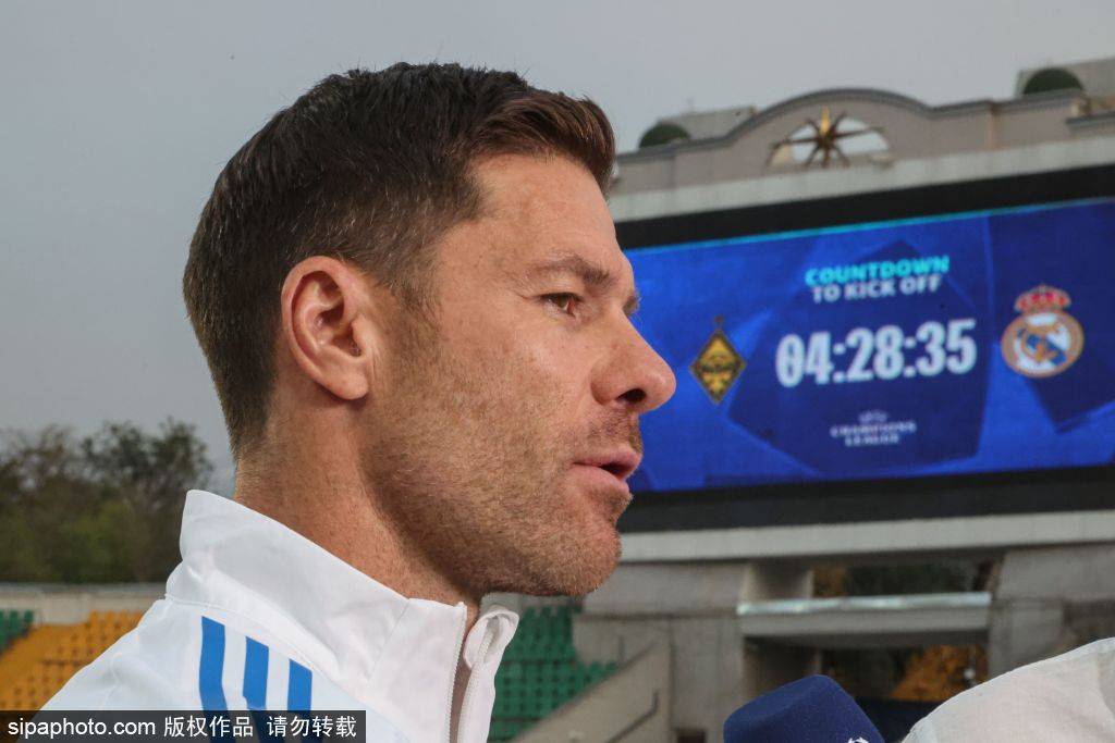 沖突背后：為何拉什福德拒絕為亞馬爾辯解，他的真實看法竟引發(fā)熱議？