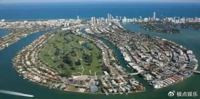 荷蘭非常小的一個國家，為何誕生了許多大名鼎鼎的公司？