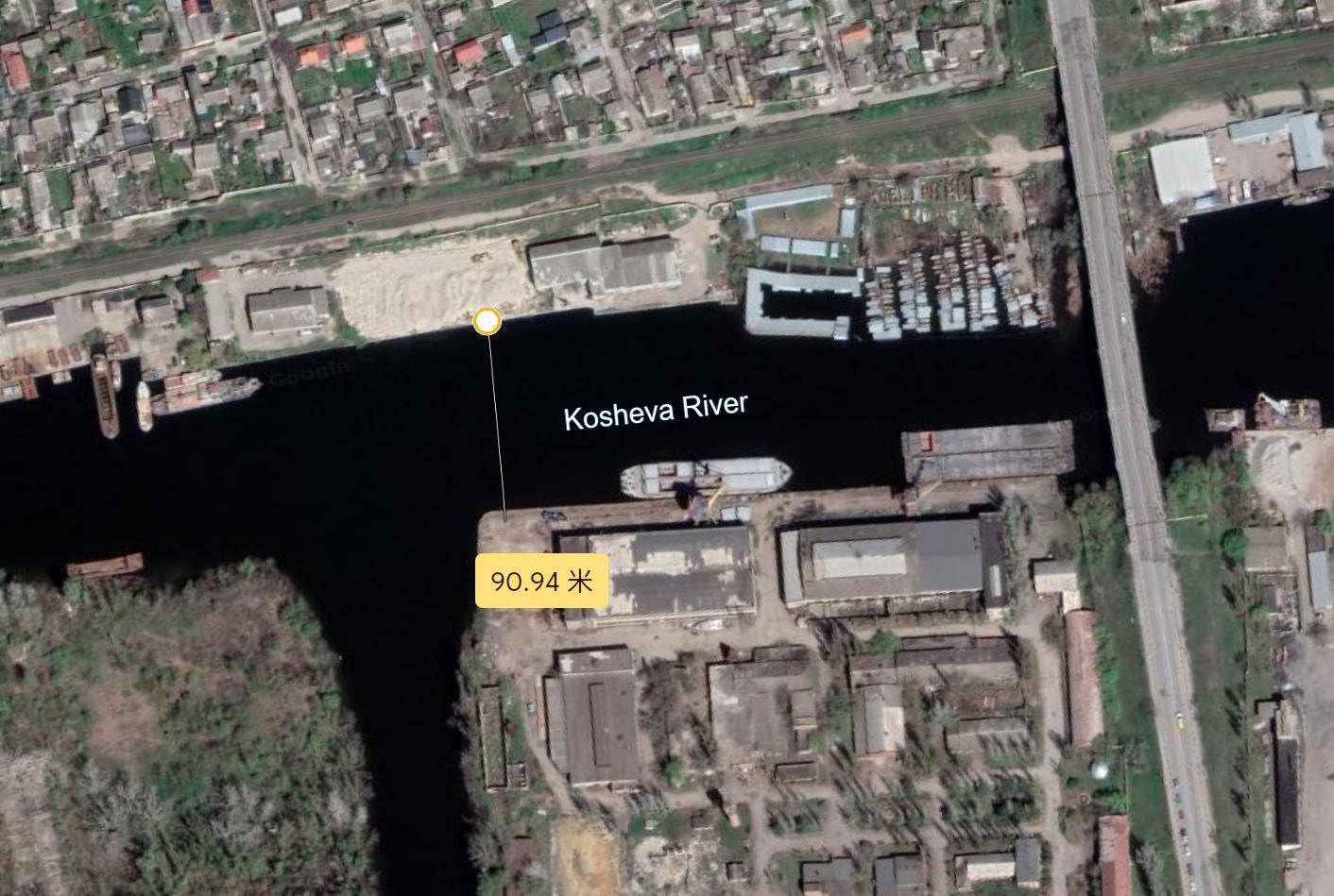 血拼一夜！俄軍敢死隊沖入赫爾松，遠火大開殺戒，烏軍機器人參戰(zhàn)