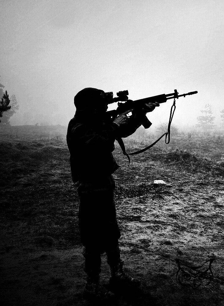 血拼一夜！俄軍敢死隊沖入赫爾松，遠火大開殺戒，烏軍機器人參戰(zhàn)