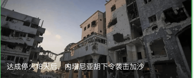 大批轟-6K貼近臺(tái)灣島