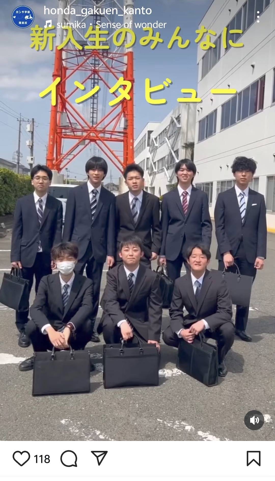 放棄考編出國學(xué)汽修 男子第一年想賺18萬