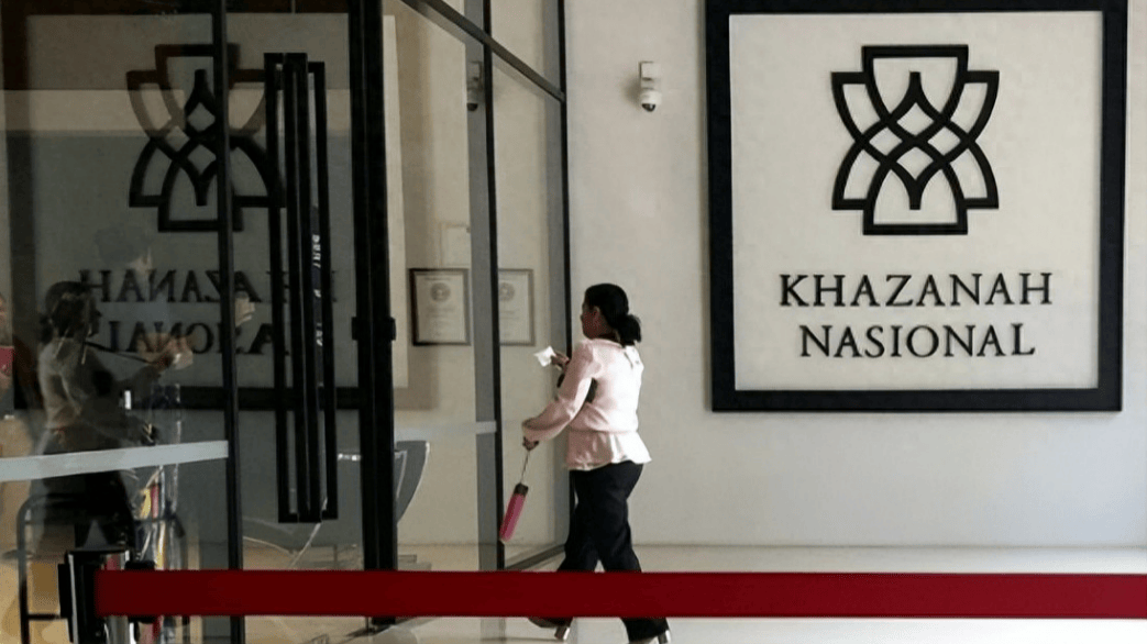 馬來西亞曾獲中方稀土技術(shù)援助，時至今日，為何卻接連與美日簽署稀土協(xié)議？