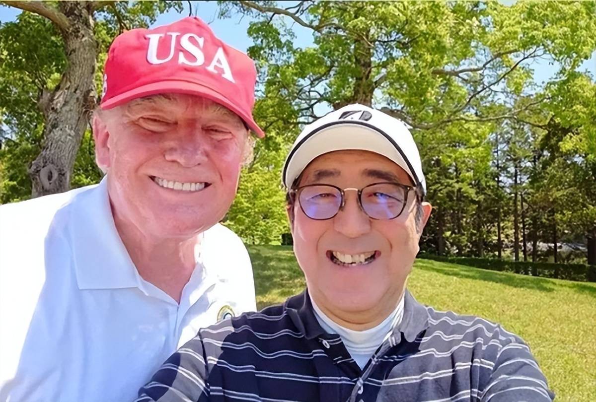 雞蛋在日本漲價(jià)成“高級(jí)食品”，難道還要發(fā)蛋票？