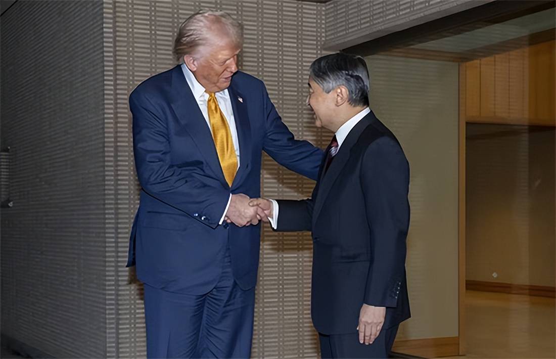 雞蛋在日本漲價(jià)成“高級(jí)食品”，難道還要發(fā)蛋票？